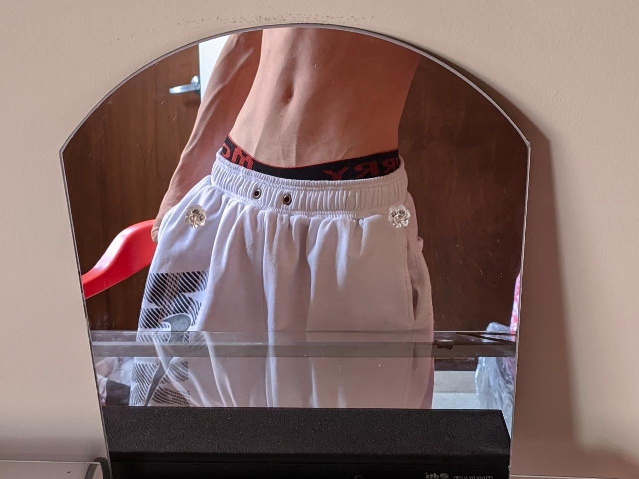 silvain_lacroze immagine del profilo del modello di cam