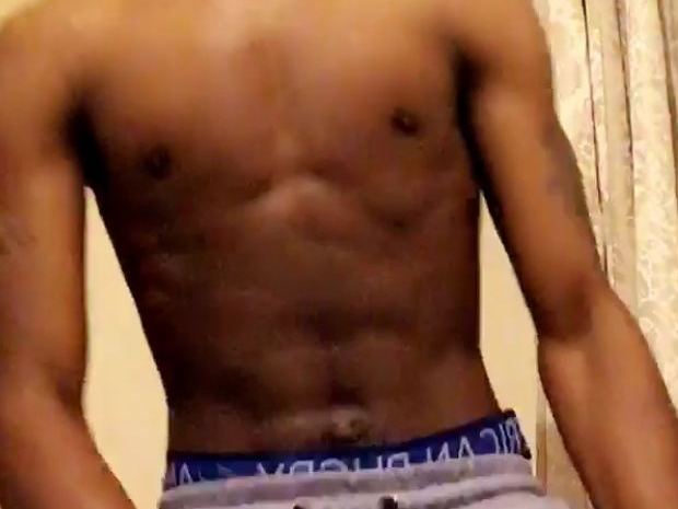 FreakStarXXX profilbild på webbkameramodell 