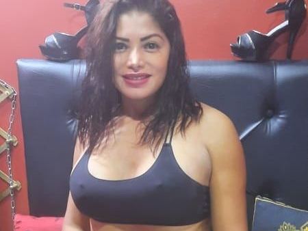 Dakota_Pervert immagine del profilo del modello di cam