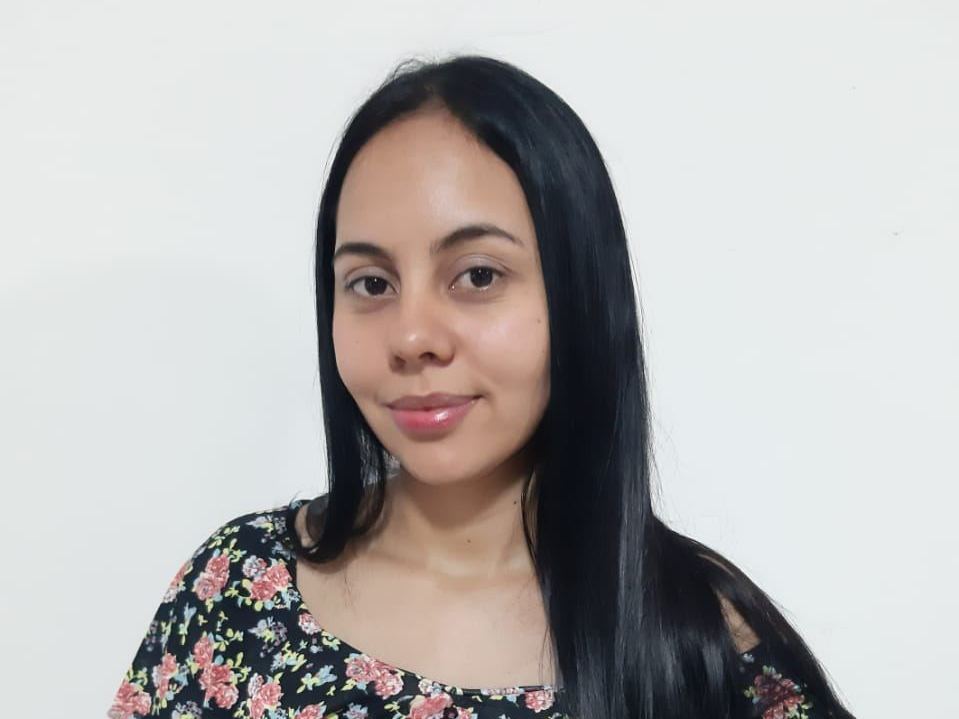 EmiilyRouse cam model profile picture 