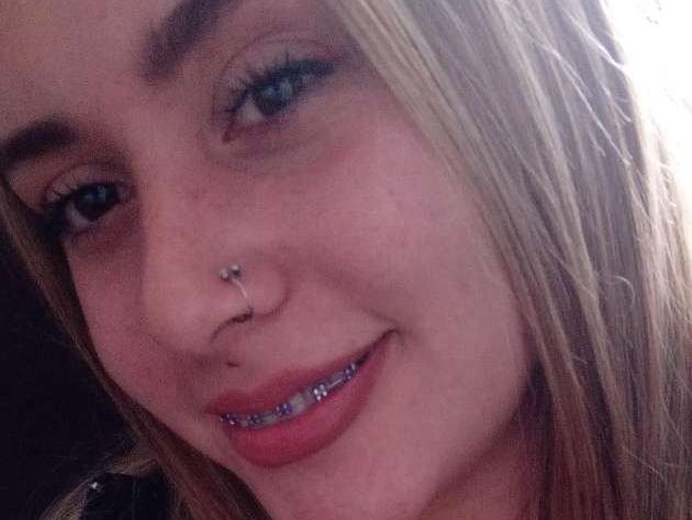 Michell_h Profilbild des Cam-Modells 
