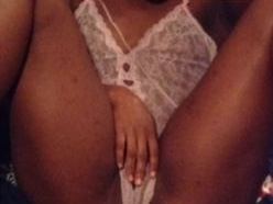 Image de profil du modèle de webcam SweetYoni