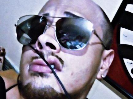 Imagen de perfil de modelo de cámara web de bastianrigorth