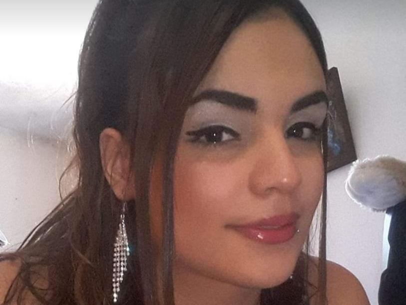 Image de profil du modèle de webcam paulinna_dolls