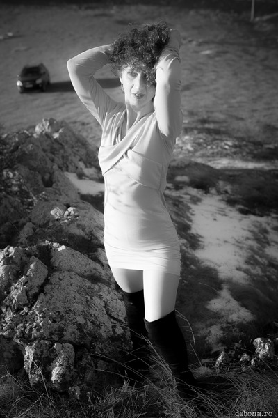 Interprete nikpassion123 Foto 6