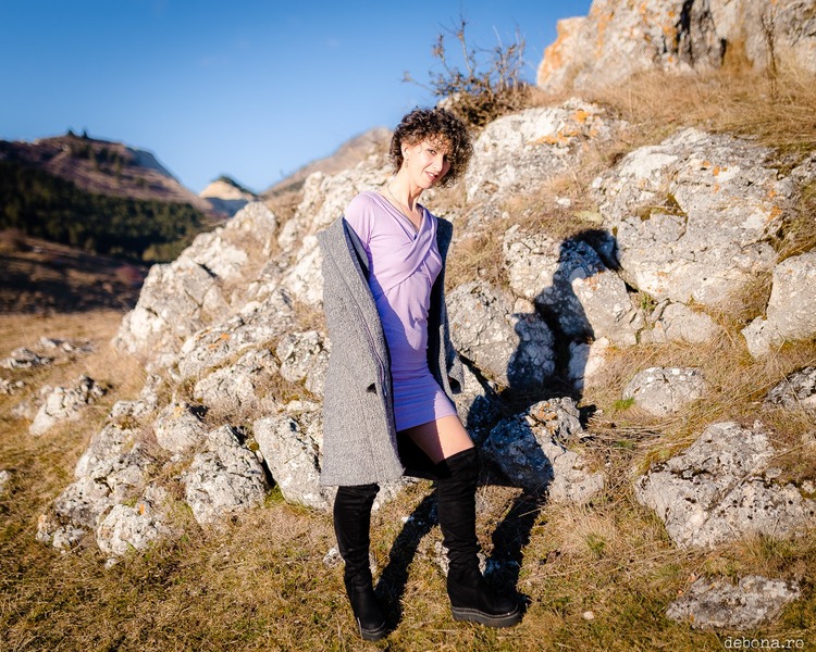 Interprete nikpassion123 Foto 2