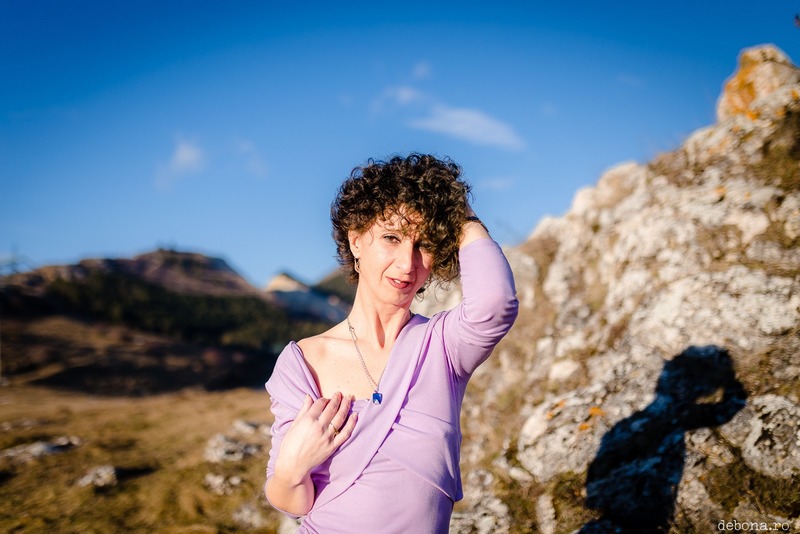 Interprete nikpassion123 Foto 3