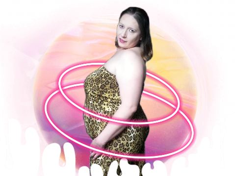 PleasantPleura profielfoto van cam model 