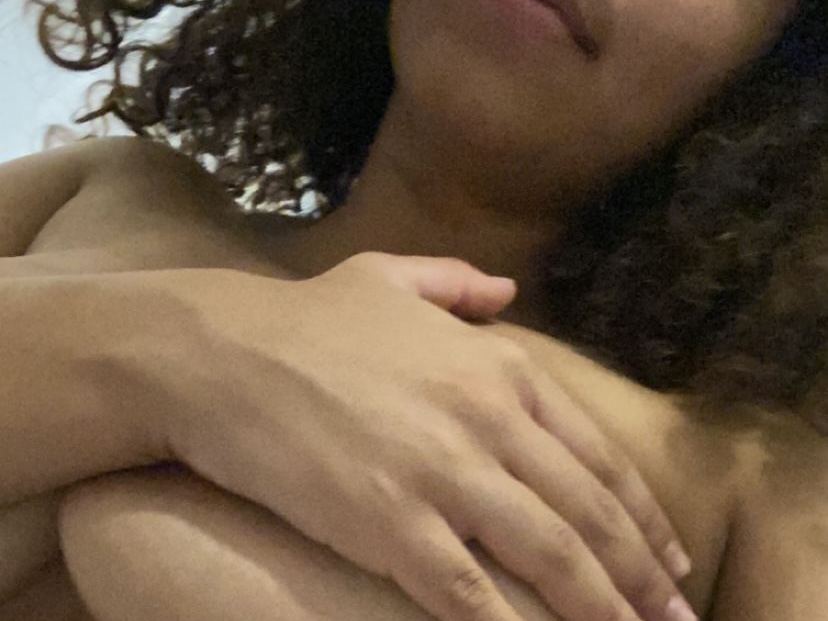 Jwowww immagine del profilo del modello di cam