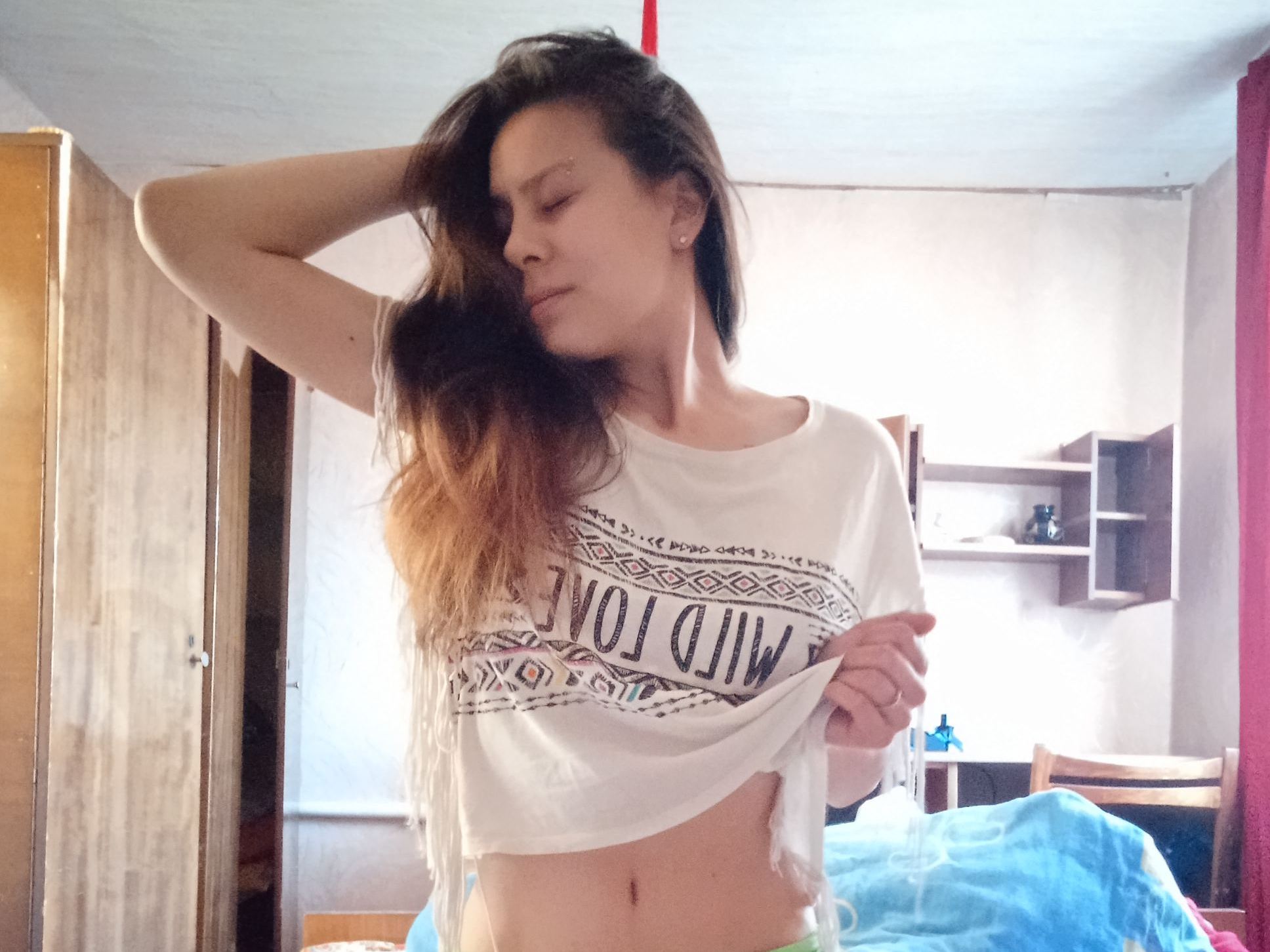 Milaxa98 Profilbild des Cam-Modells 