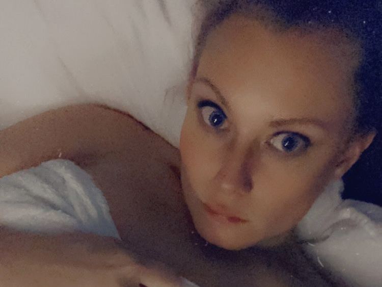 Profilbilde av xHeatherHaistx webkamera modell