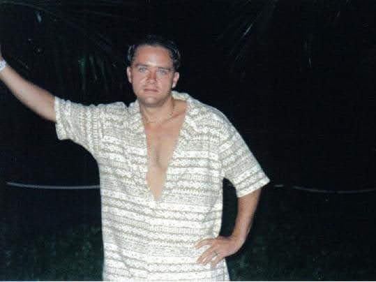 Mmm_italian profielfoto van cam model 