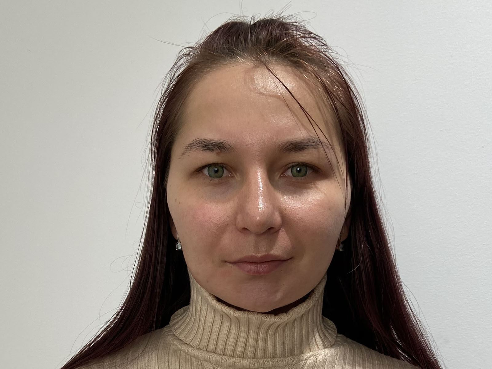 Foto de perfil de modelo de webcam de MeanaLyane 