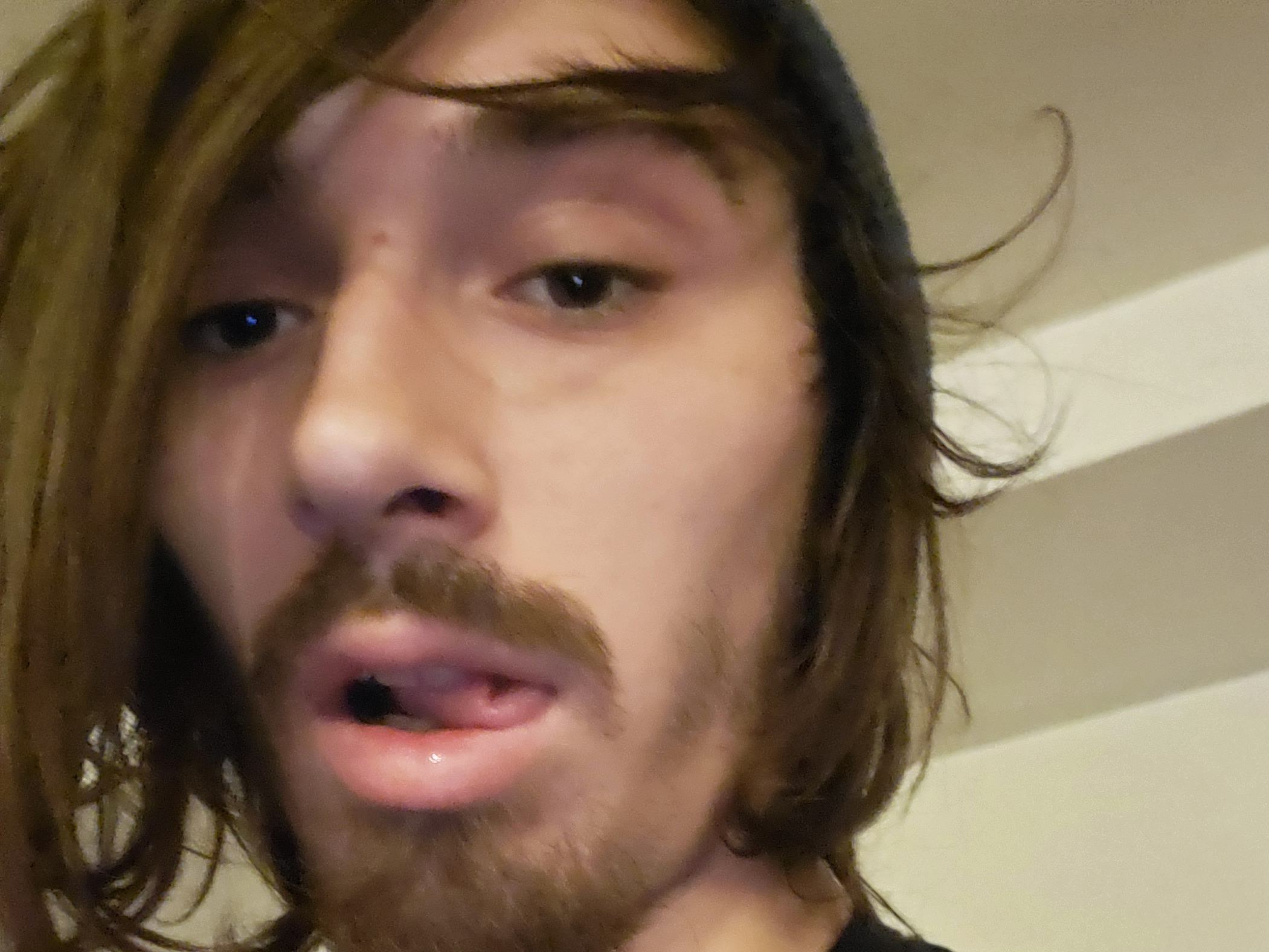 Sadbotage25 profielfoto van cam model 