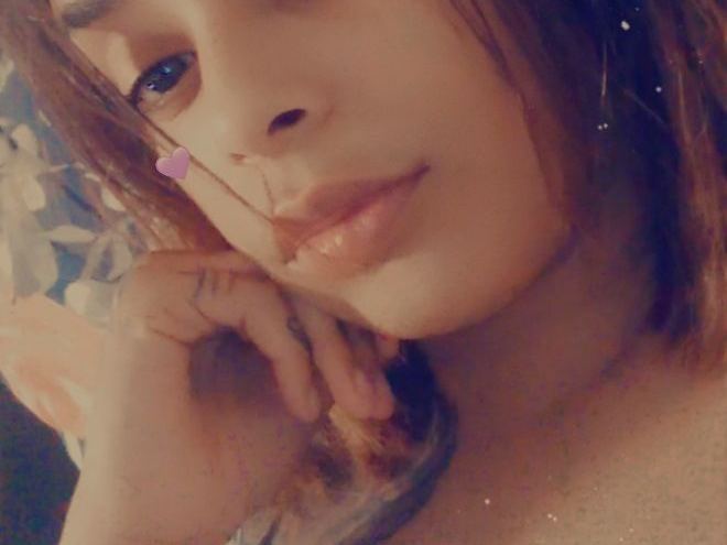 Babygirlki cam model profile picture 