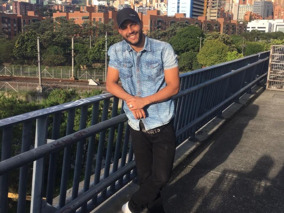 boysweet_hot cam model profile picture 