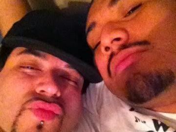 2hotlatinos4u immagine del profilo del modello di cam