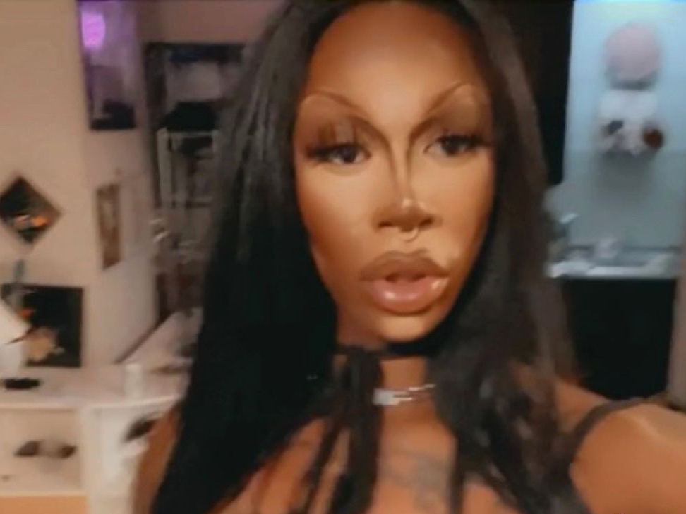 JONBUNNY cam model profile picture 