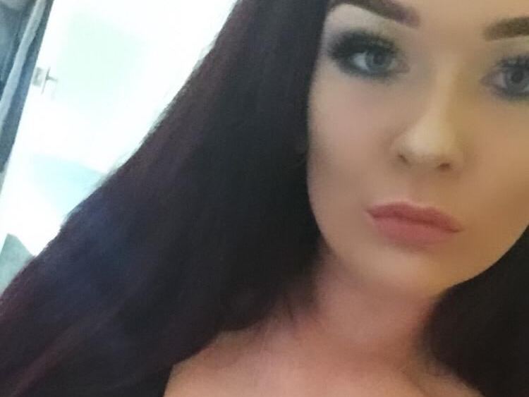 Ria_xxx Profilbild des Cam-Modells 