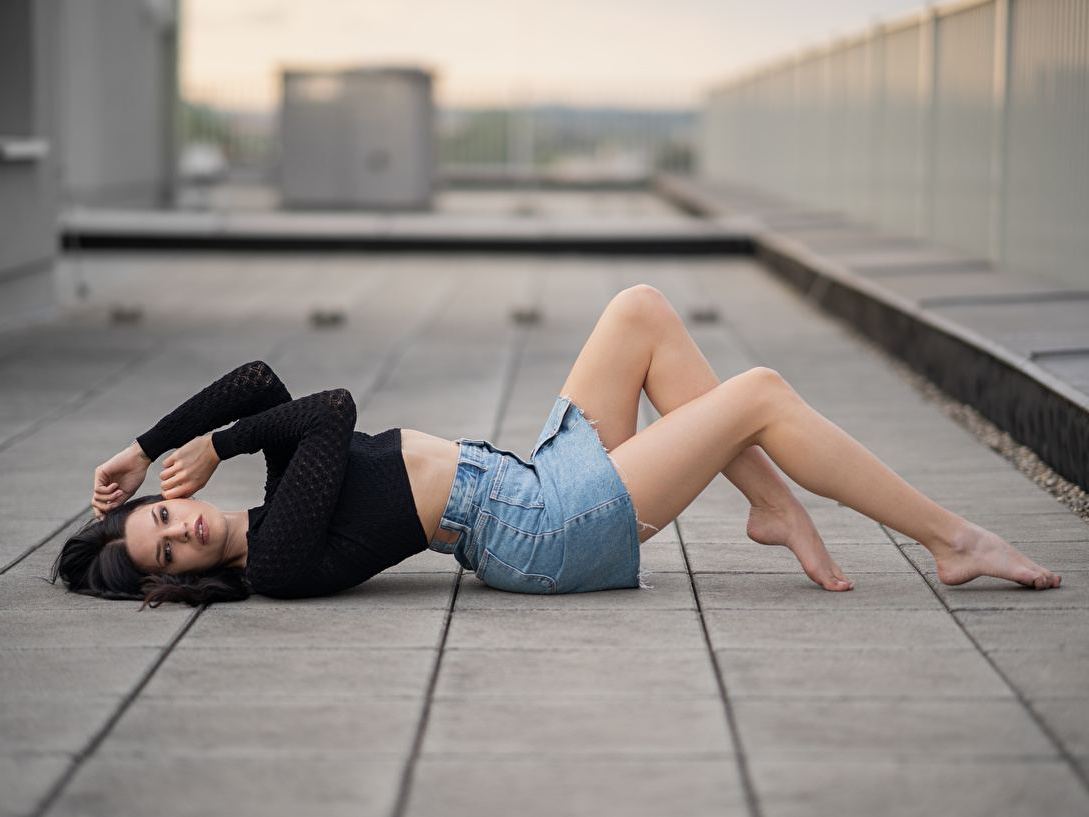 Image de profil du modèle de webcam EstelleDiaz