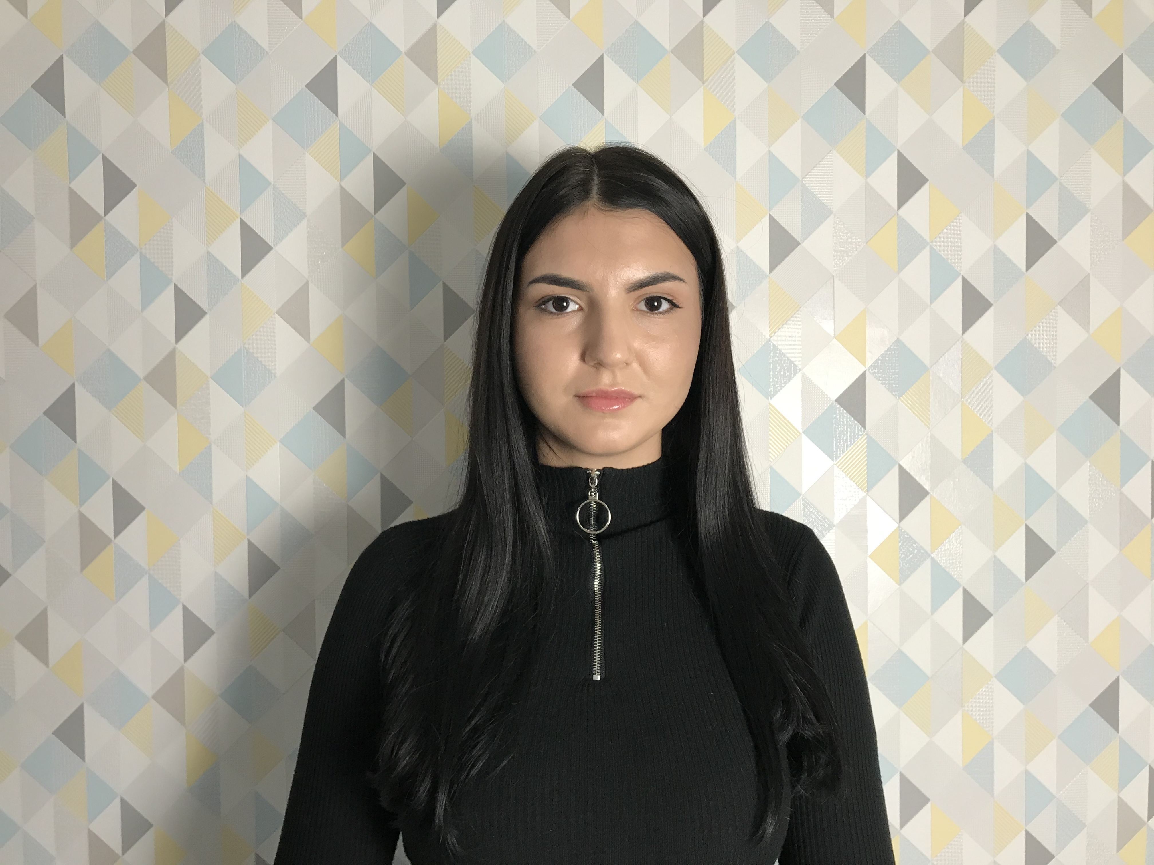 JuliaKoolin cam model profile picture 