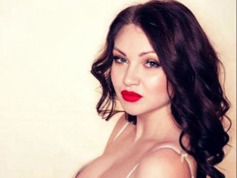 Keri_foks_X cam model profile picture 