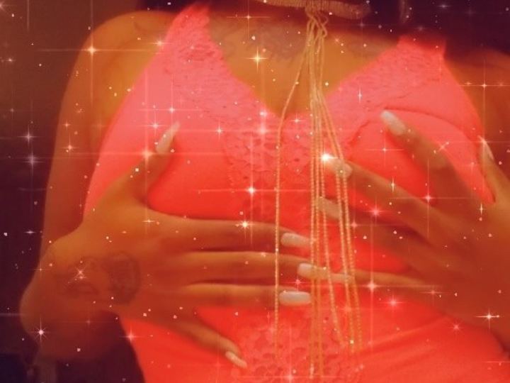 HoneyBaeexxx immagine del profilo del modello di cam