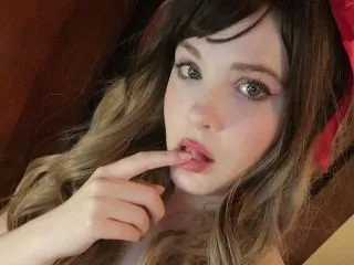 Imagen de perfil de modelo de cámara web de EllePurrsXO