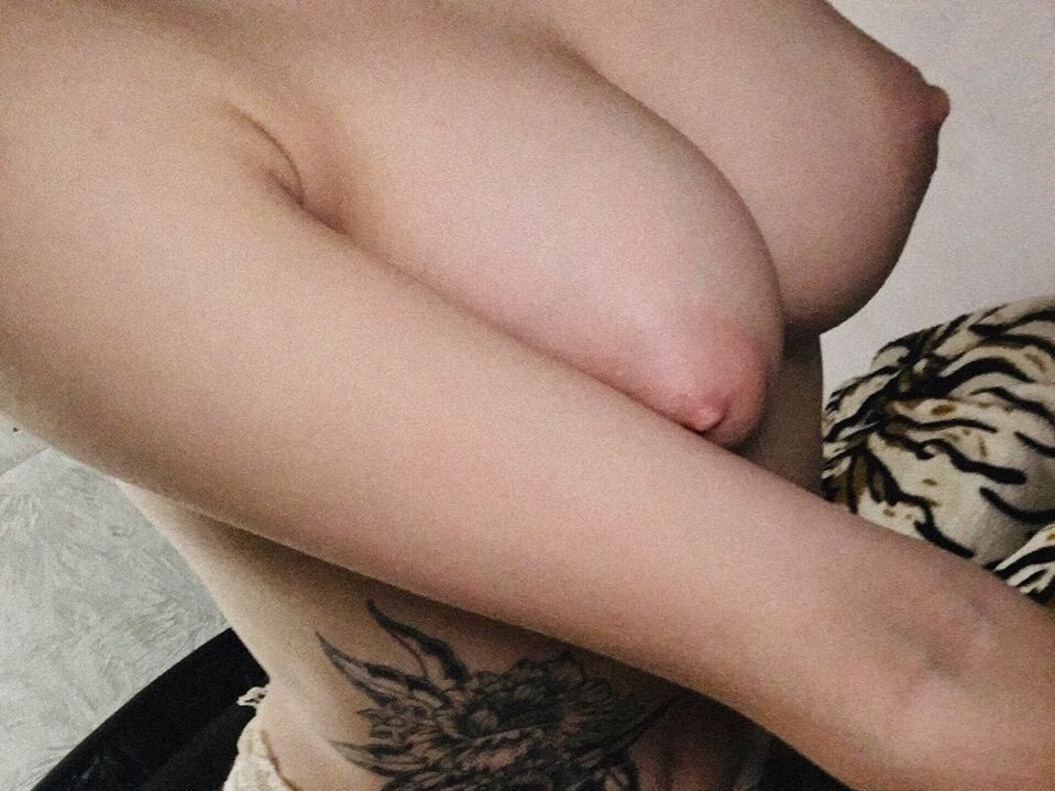 Imagen de perfil de modelo de cámara web de XxCandyRUZAxX