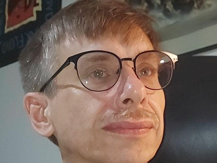 Image de profil du modèle de webcam floydfan1969
