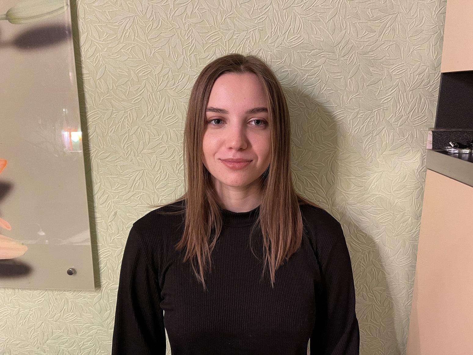 SabrinaKloud cam model profile picture 
