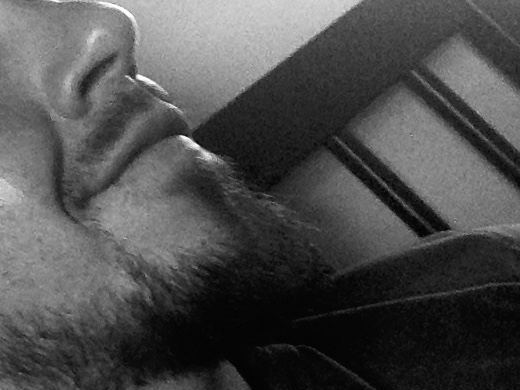 Profilbilde av MrThickCock webkamera modell