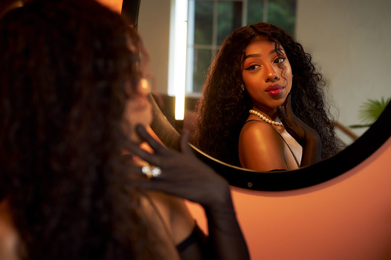 Performer SofyAdams Photo 8