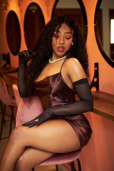 Performer SofyAdams Photo 7