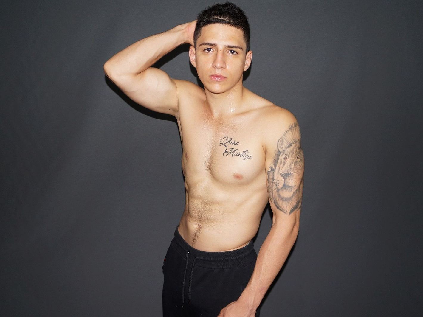 johanx_strong cam model profile picture 
