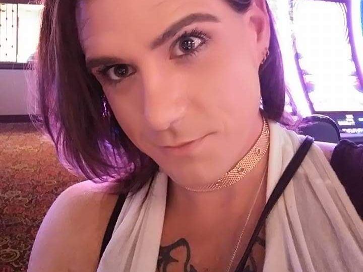 Image de profil du modèle de webcam Jayjaystickandstones