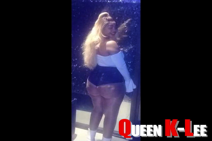 Intérprete QUEEN_K_LEE Foto 1