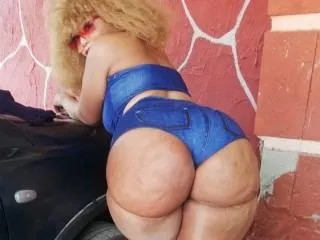 QUEEN_K_LEE immagine del profilo del modello di cam