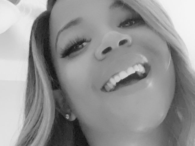 Babygyrrl profielfoto van cam model 