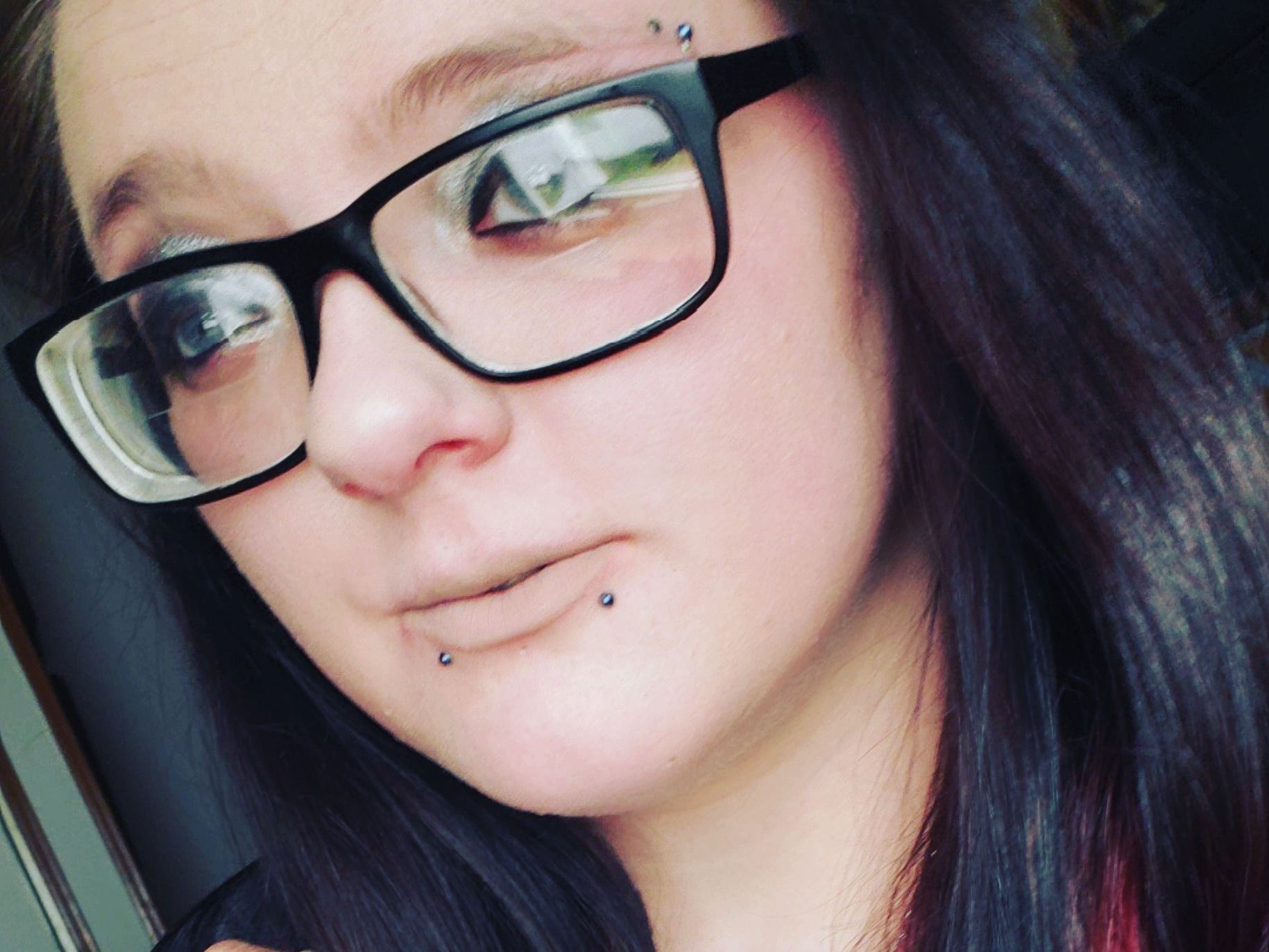 tattedandthicc profilbild på webbkameramodell 