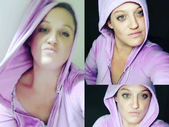Foto de perfil de modelo de webcam de MistressKhloeJacobs 