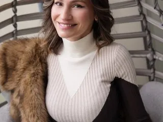 JuliaRichard live cam