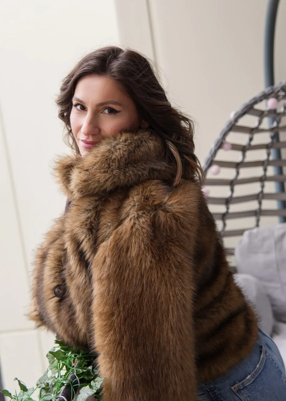 Interprète JuliaRichard Photo 4