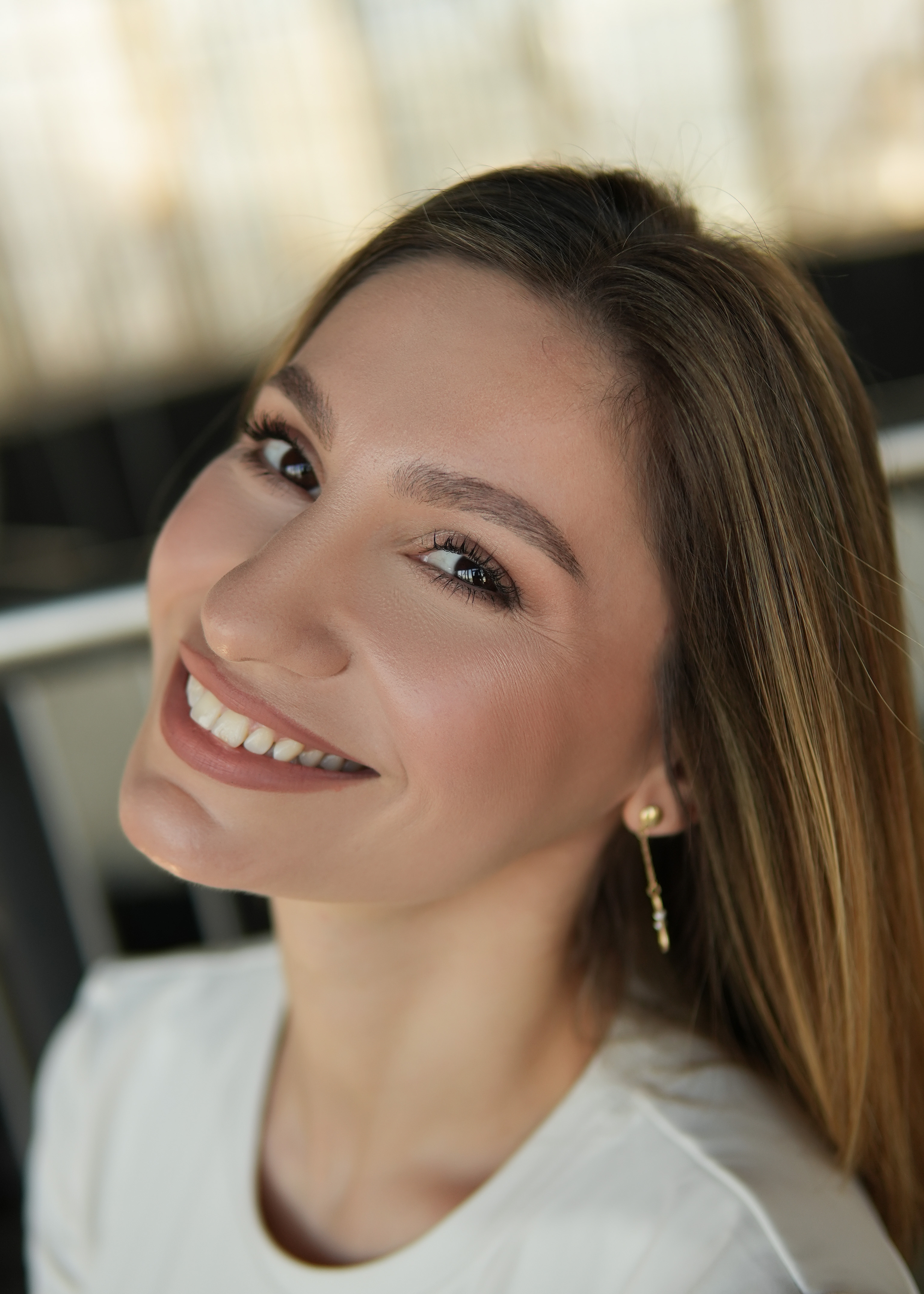 Darsteller JuliaRichard Foto 9