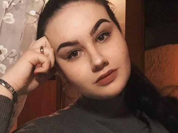 KendraRareLover profielfoto van cam model 
