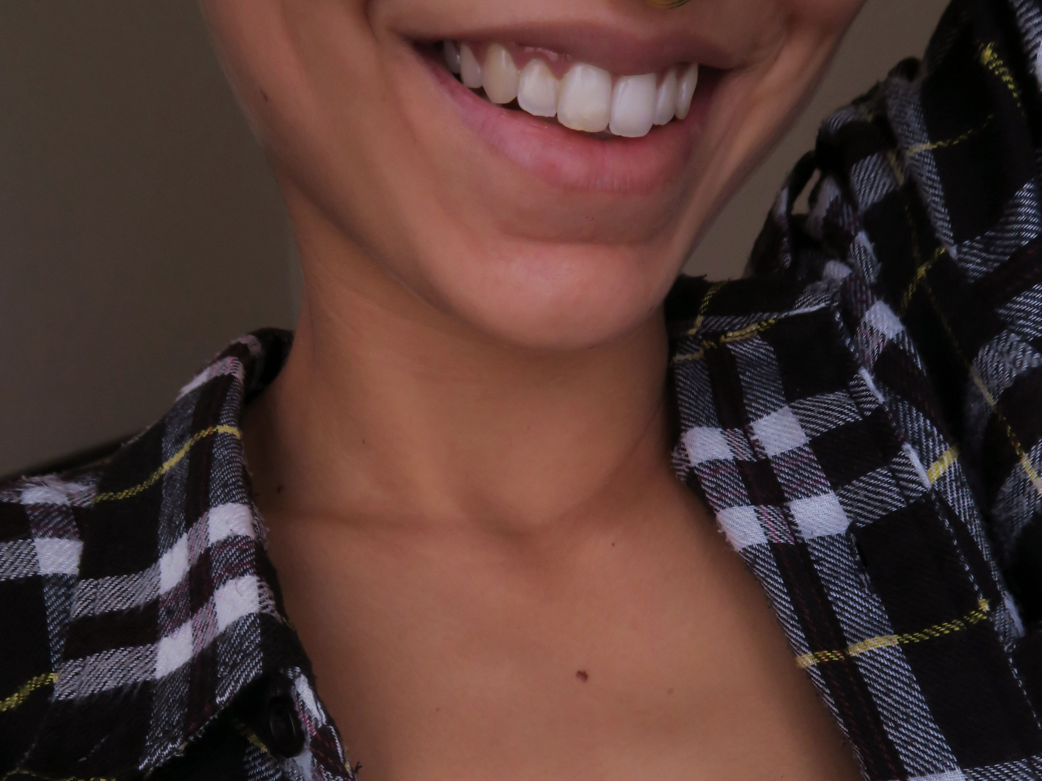 dianerotique profielfoto van cam model 