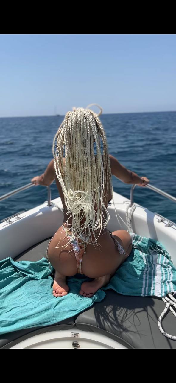 Darsteller SophieMaeve Foto 8