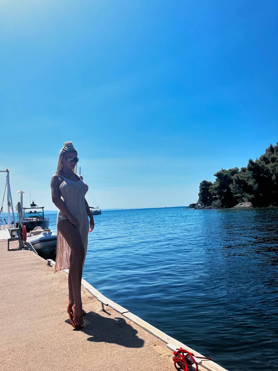 Darsteller SophieMaeve Foto 10