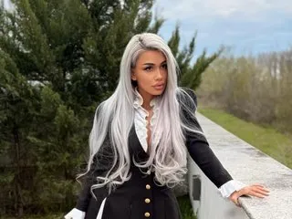 SophieMaeve profielfoto van cam model