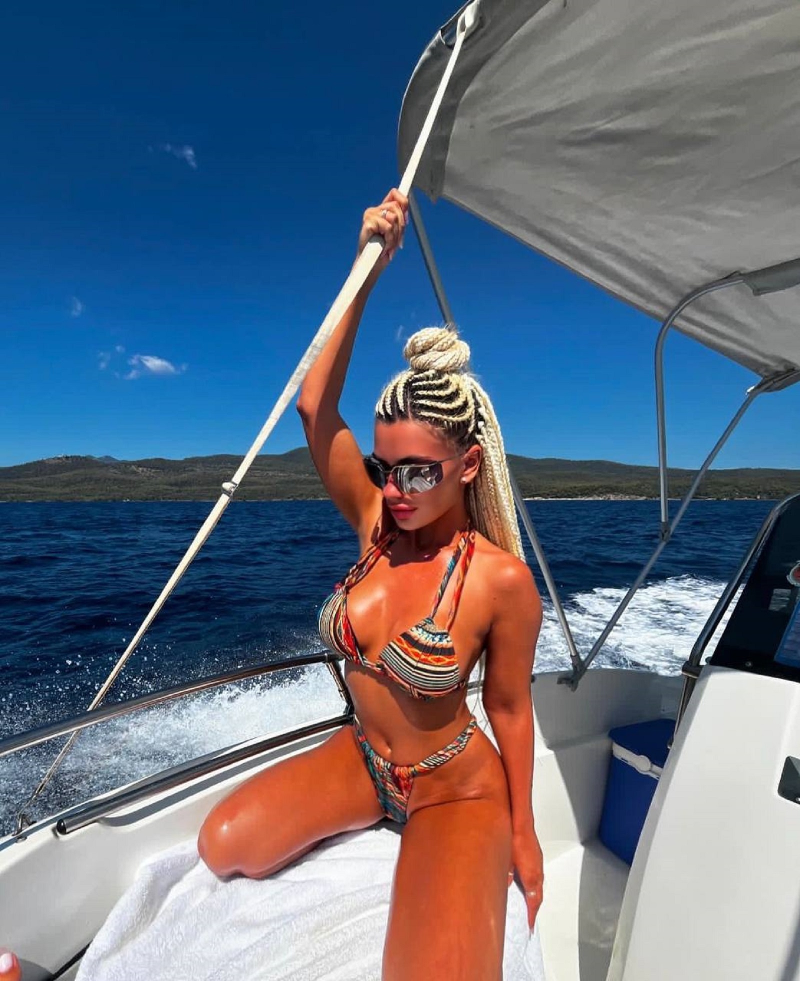 Darsteller SophieMaeve Foto 9